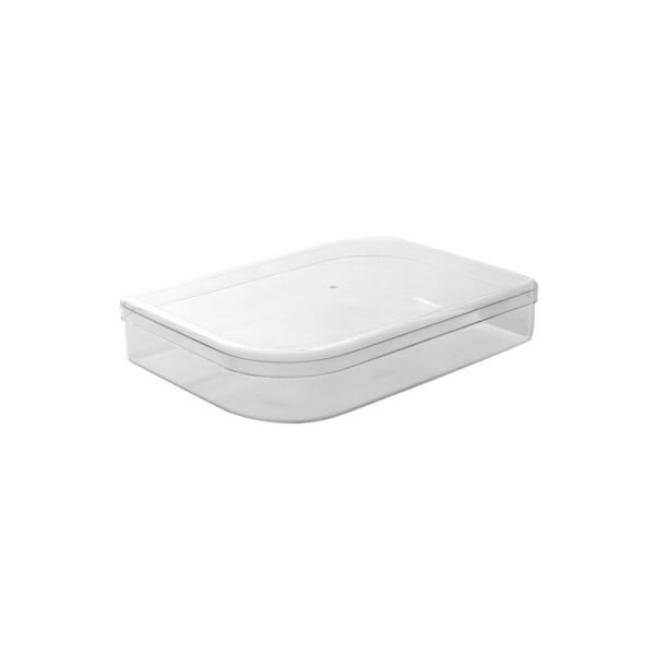 Plastic Container - Image 2