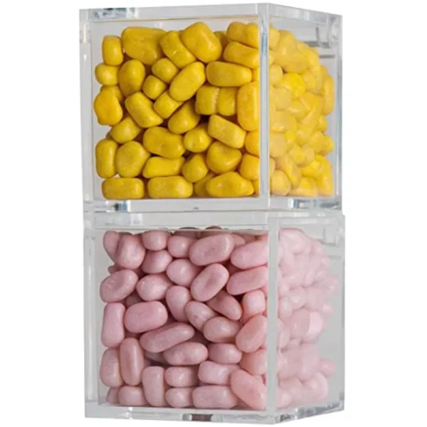 Acrylic Box - Image 5