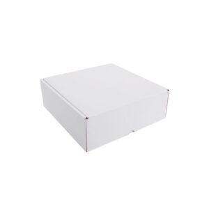 Carton Box