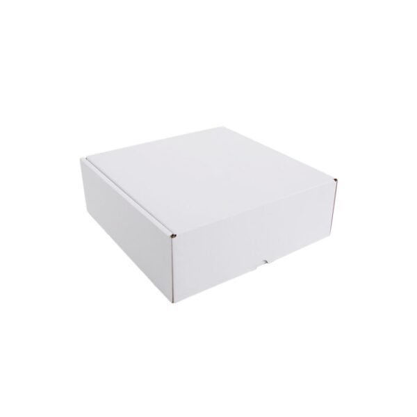 Carton Box