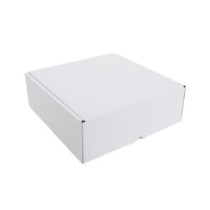 Carton box