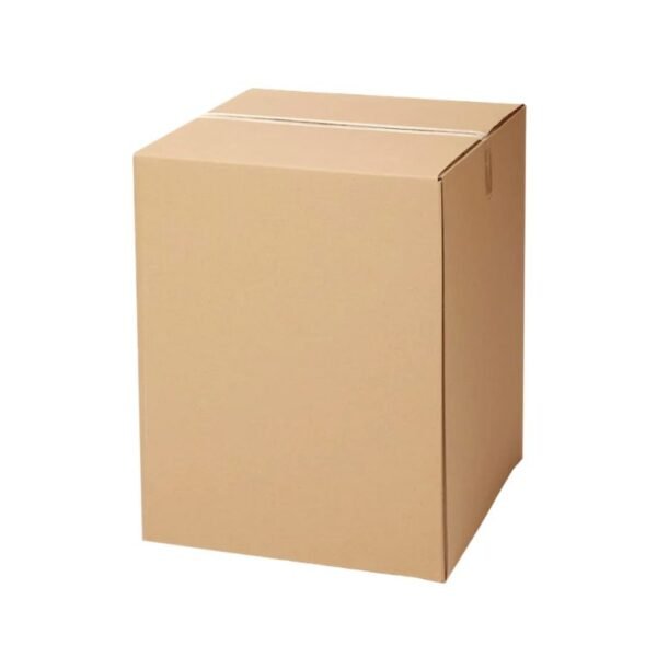 Carton Box