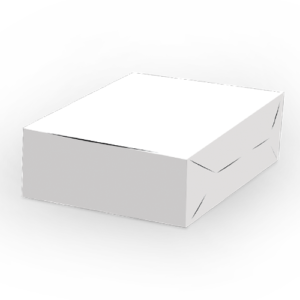 Cake Box